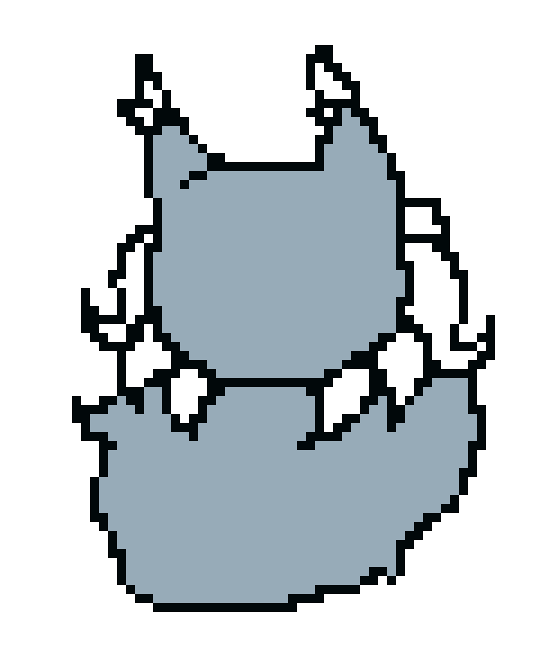 [10a398] seastorm unpatterned bawe