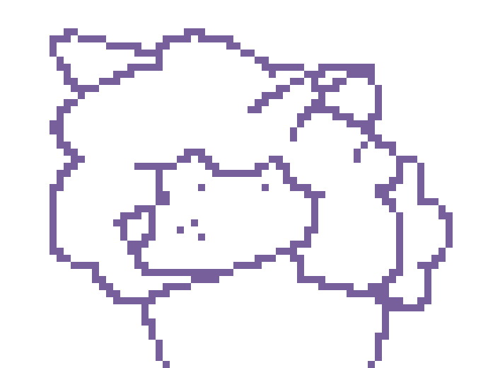 [8fe3aa] honestly kinda sucks how the majority of the subreddit is on his(DragonSnow) side because like nigga LOOK