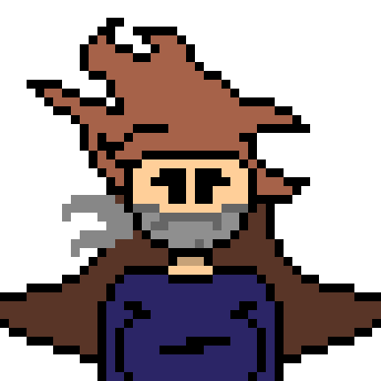 C-Can we do that again sometime soon?...