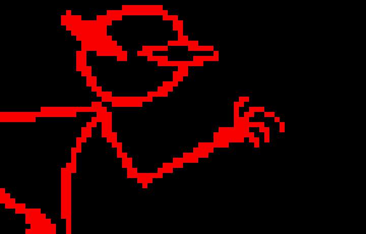 that was fun. ima go, talk to you men later, pray class leader don´t beat my ass