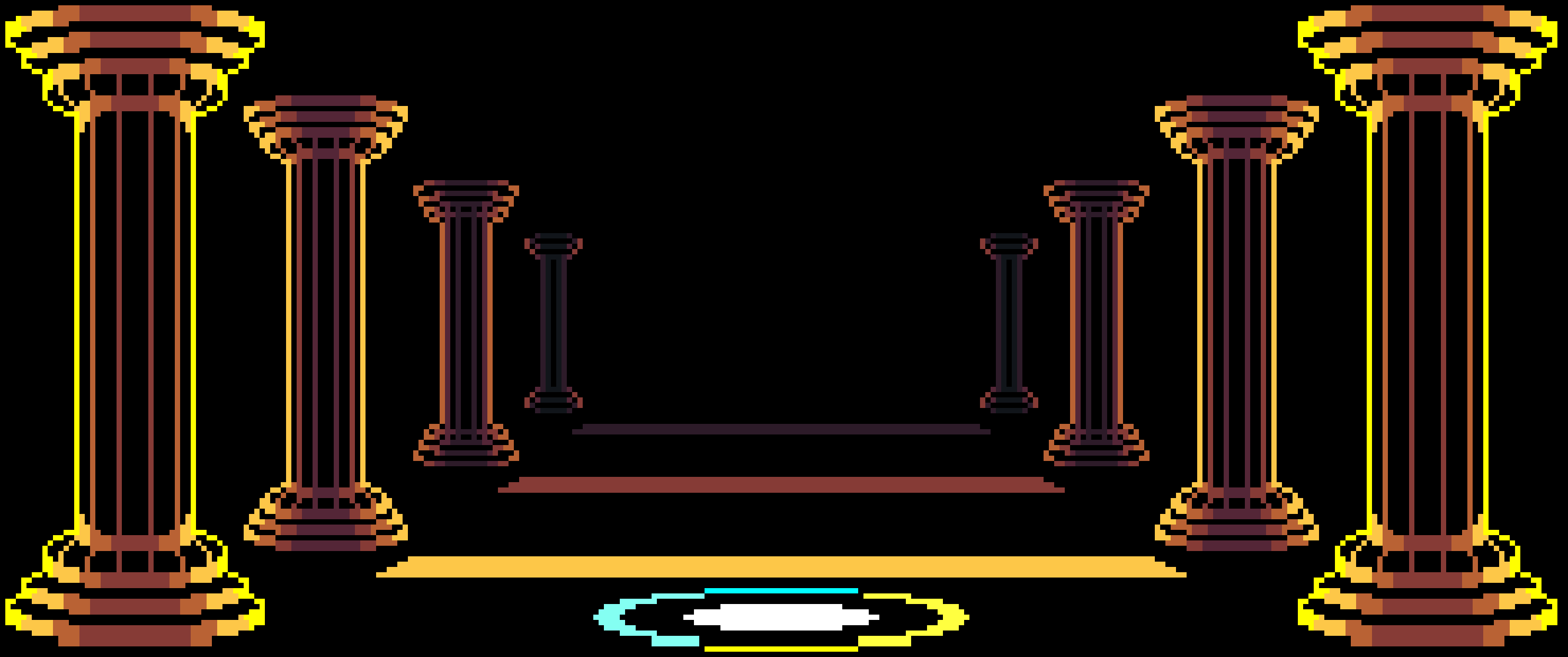 [e514c2] Judgement Hall