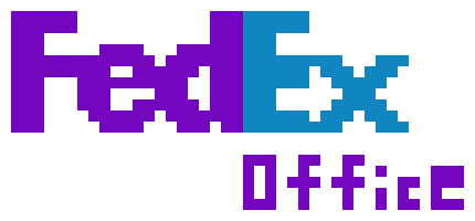 [5ab8be] FedEx Office