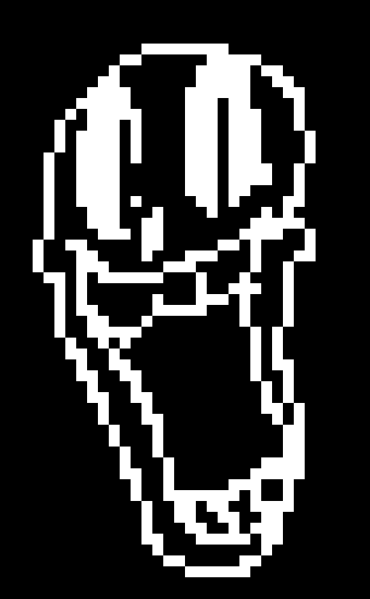 [35dc76] Im gonna miss a cool lexipation moment cause im taking a [[BIG SHIT]]!! Im gonna get of my phone chat