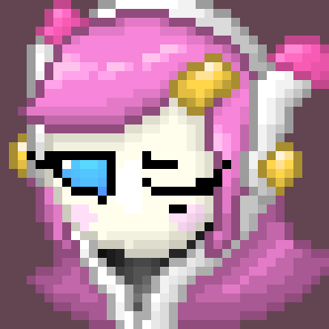 [777455] Well-------- I think with the spell you put Taranza on, he wont wake up from it-- so- maybe you have to wake him up-?