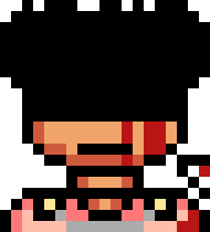 [6a27ef] *Doofy this created a gaping hole below abyss