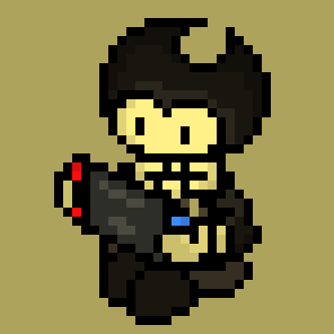 [348454] play ace attonry chronicles on the nintendo switch