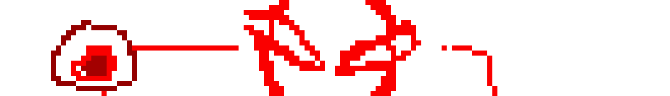 [b44f24] im not sure if you guys know but capo trolls is taking care of him and i recently got promoted to overseer in the dis server, (capo is good for you)