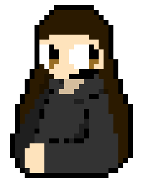 [e22b6a] (( I joined late 2024 to early 2025, don't remember exactly. ))