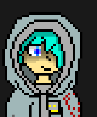 [c8bb2d] *walks up to Musashi*