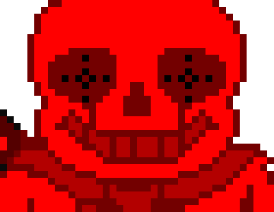 * Satan voice * G E T O F F O F M E