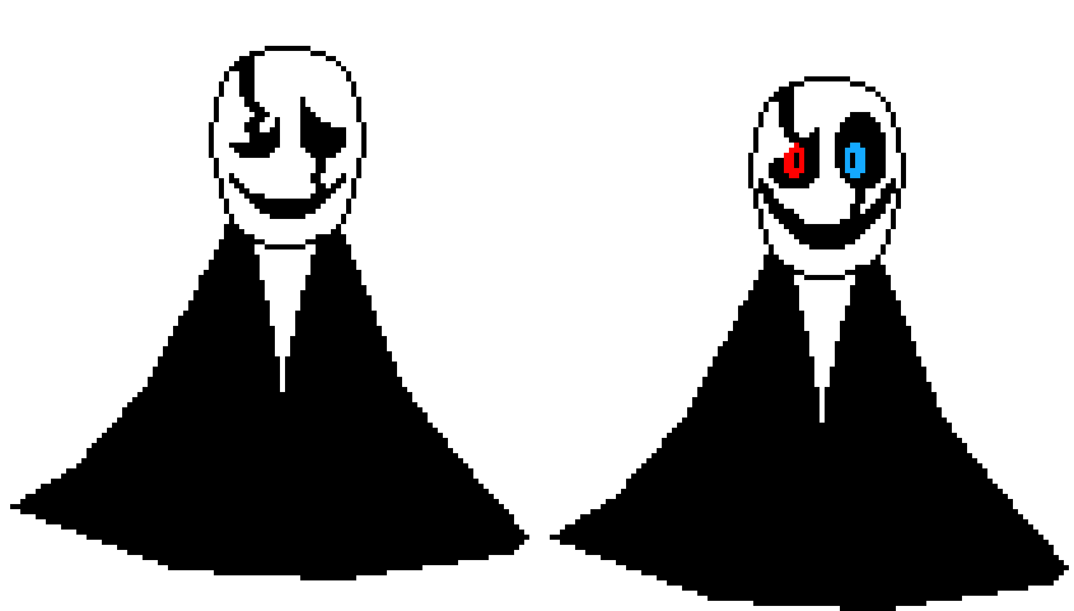 [9664c4] ☜︎■︎⧫︎❒︎⍓︎ ■︎◆︎❍︎♌︎♏︎❒︎ ⬧︎♏︎❖︎♏︎■︎⧫︎♏︎♏︎■︎