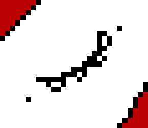 [e0afec] hmmm...infinite power, you say? can i get some of it if we stop them?