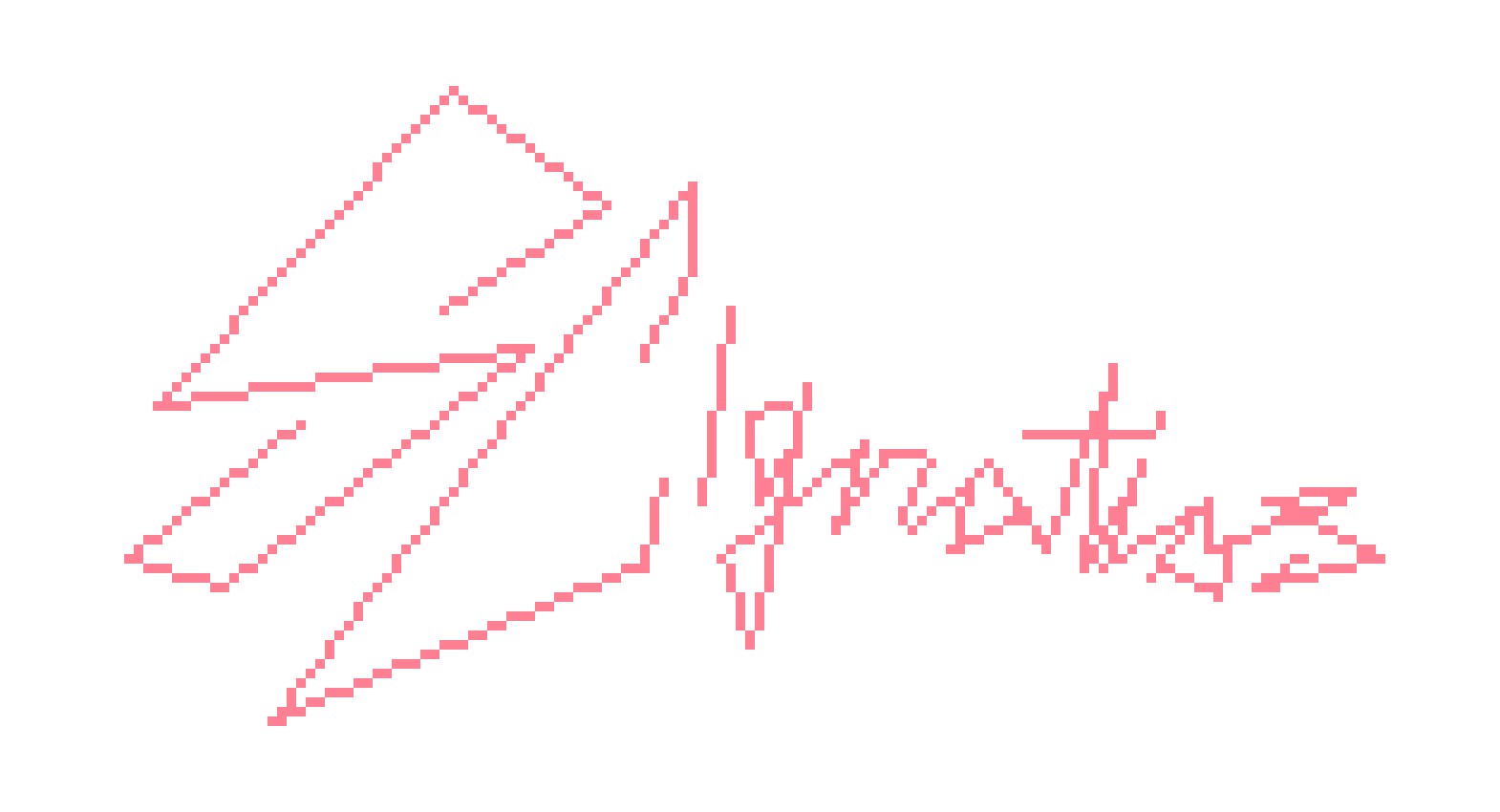 [689720] https://ibb.co/Q3RHkGW8