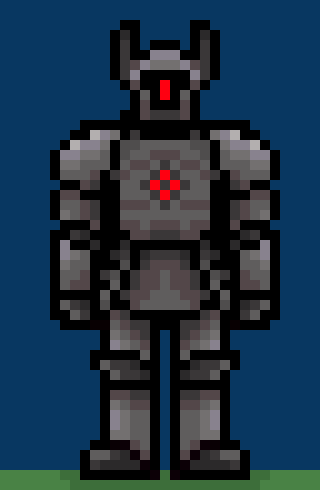 [32284a] Good to see you're back though, scott.