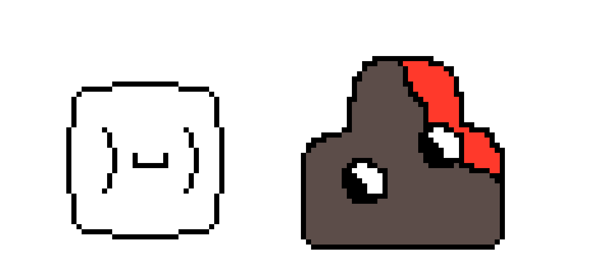 [55019f] cuRd and Jared