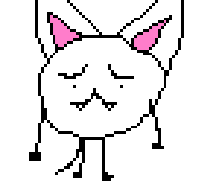 [dd5ac1] oh well ty pep and hay pep how r ya    -lily