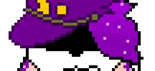 [390dcd] 彼らが続けるなら、彼らのお尻を蹴る必要があると思います