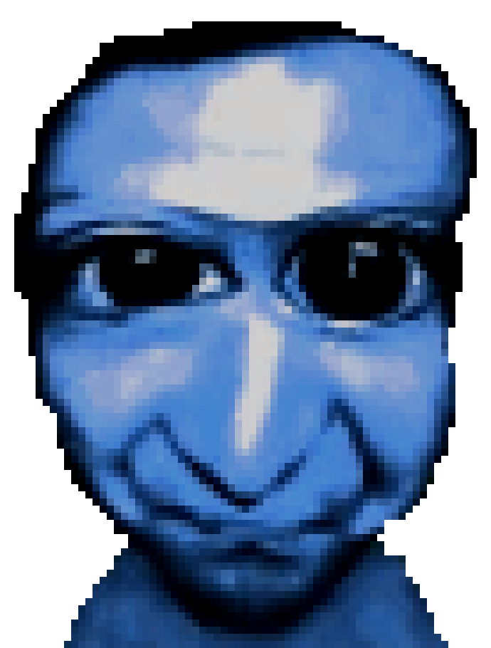 [3484bb] I mean yeah he's right if people got beeswax stay outta that beeswax