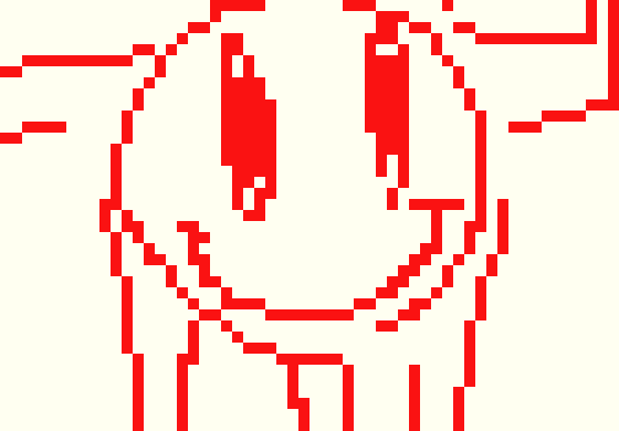 [425065] yeah sorry I didn't have it pinned