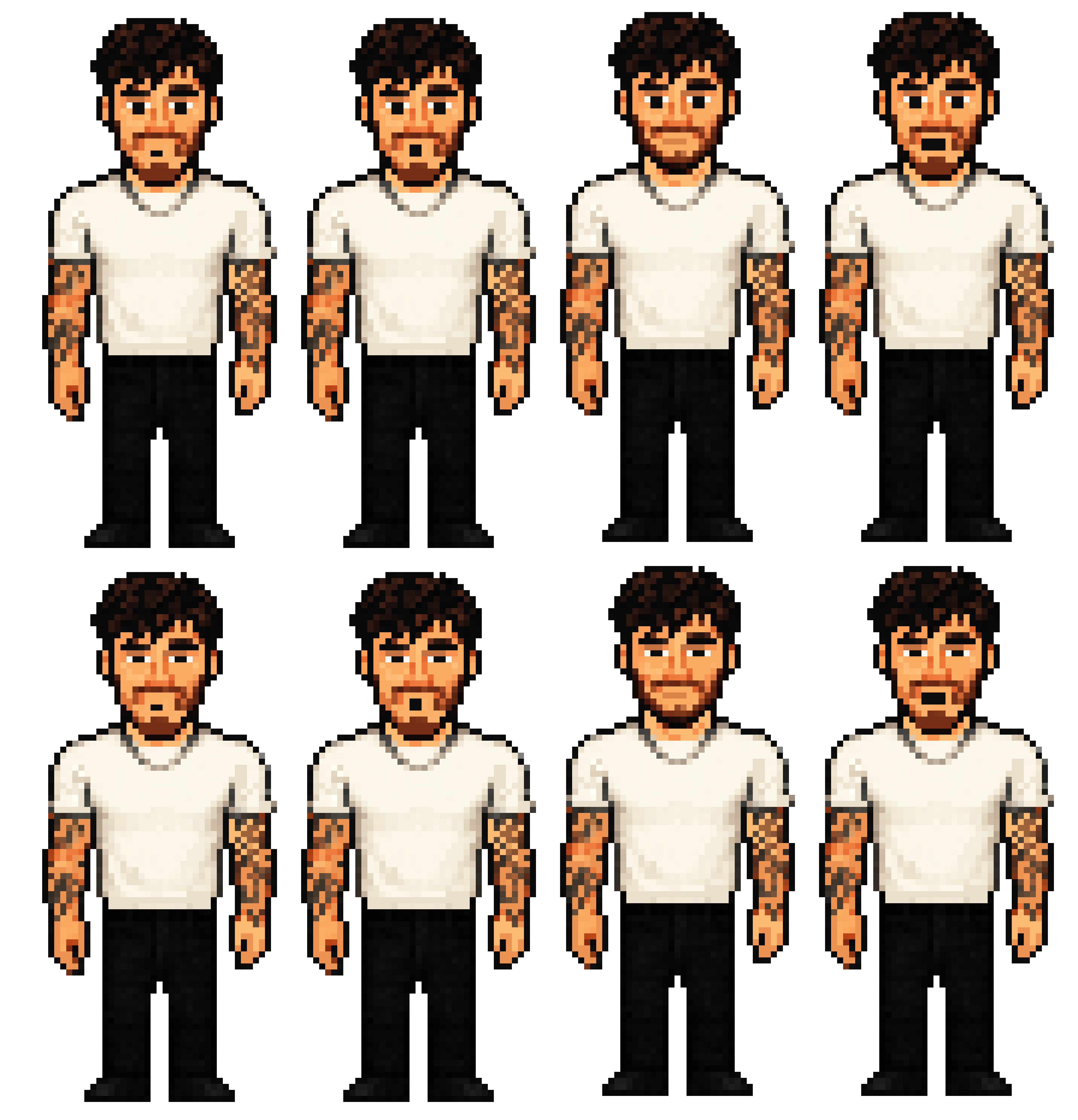 [8070dd] nace_govori