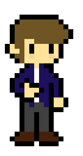 [96c78c] -insert breaking bad reference-