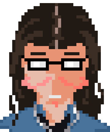 [a105bb] fucking stick drift on my controller