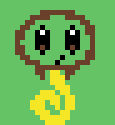 [52bcdd] I think you were being clumsy again and dropped the sock in the other world.