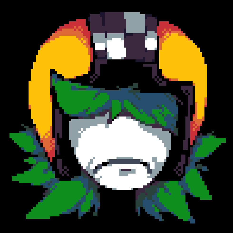 [8426a8] final week or final week stay tuned