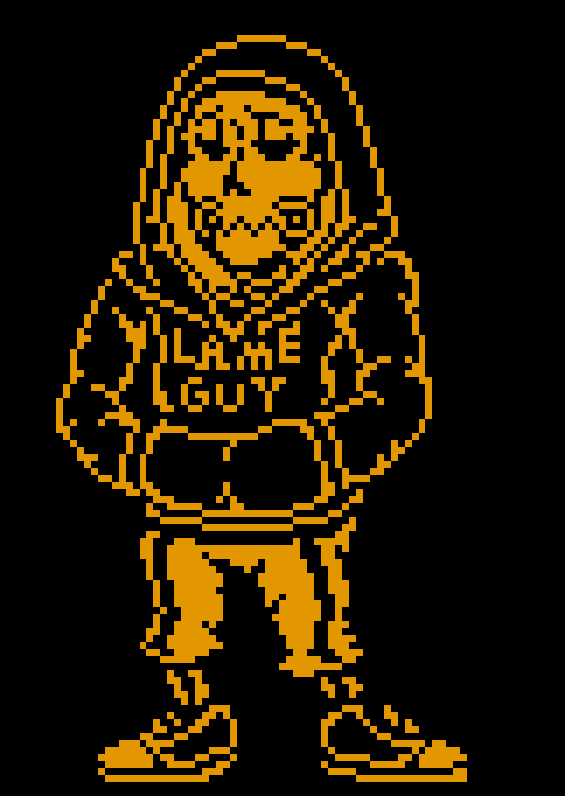 [98b53d] so how dose this look? - hayden