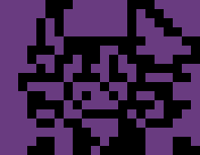 [4a8e17] I wouldn't mind trying to spend time doing... basically anything else.