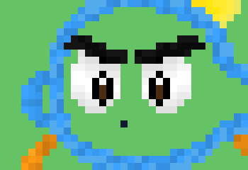 [52bcdd] this doesnt sound like a good idea-