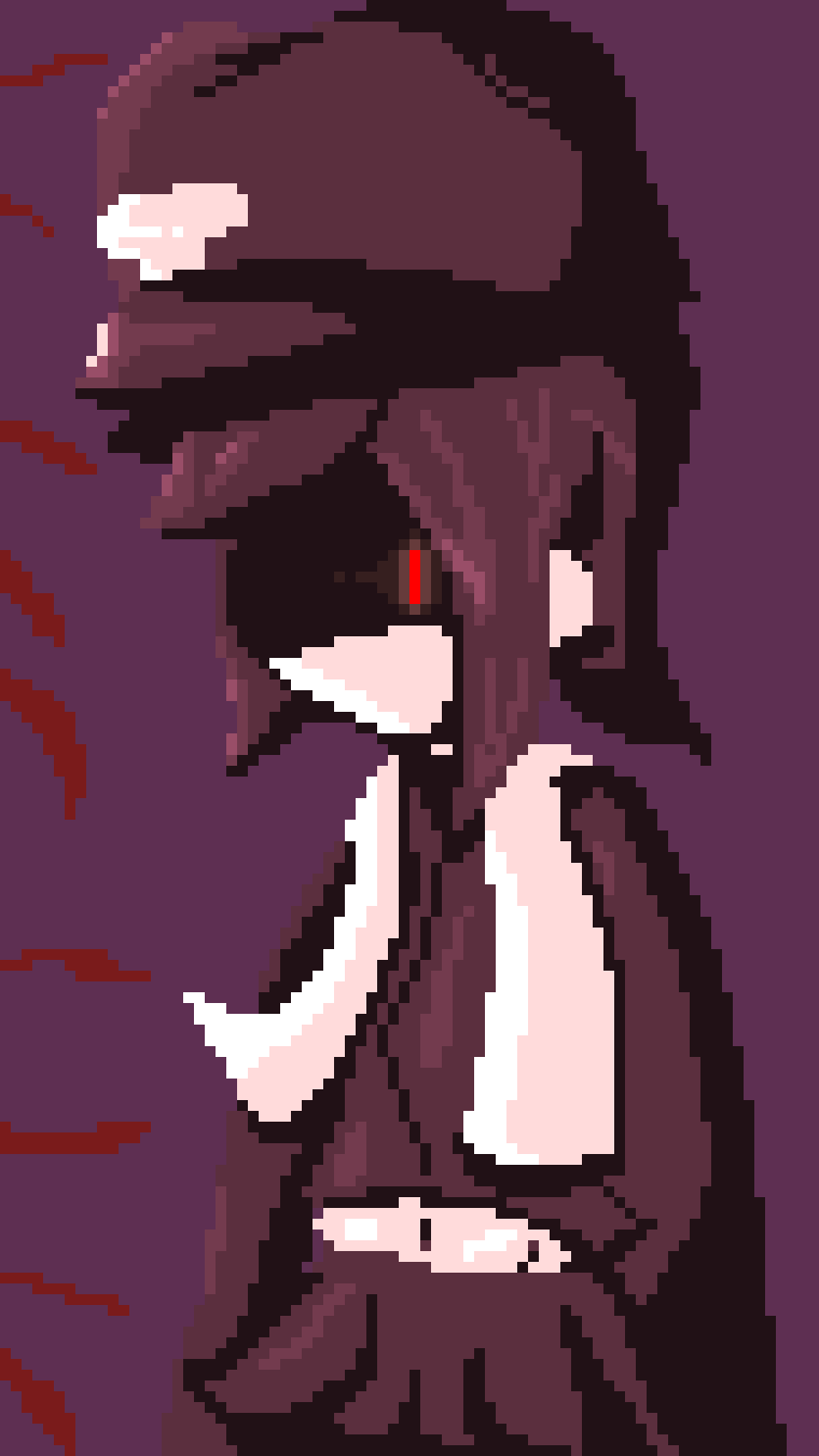 [31c21d] and also a combination of a few techniques 