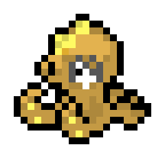 [2b6a80] 224 - Octilleryshiny