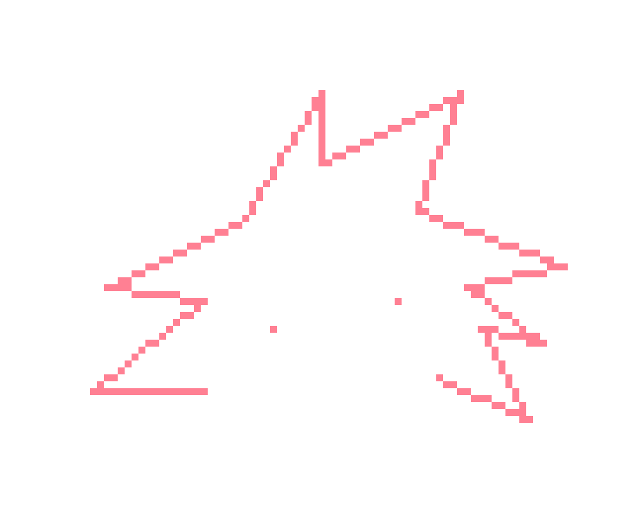 [b7f46a] similar stuff to american schools except the teachers aren't evil as shit and the children are slightly evil but not too horrible and the things they put you through are lowkey fair