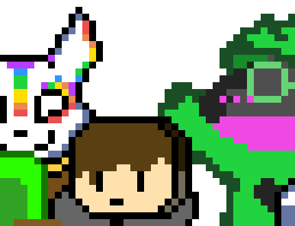 im gonna add Umi here -QT