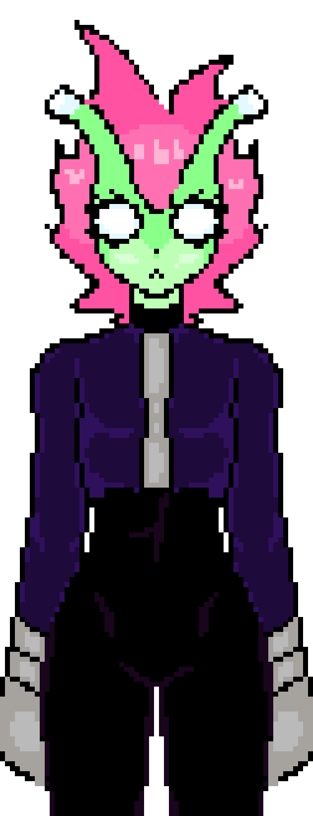 [050127] Ok it's tomorrow now where is my new shinedown