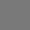 [d0c565] Silicon Ore