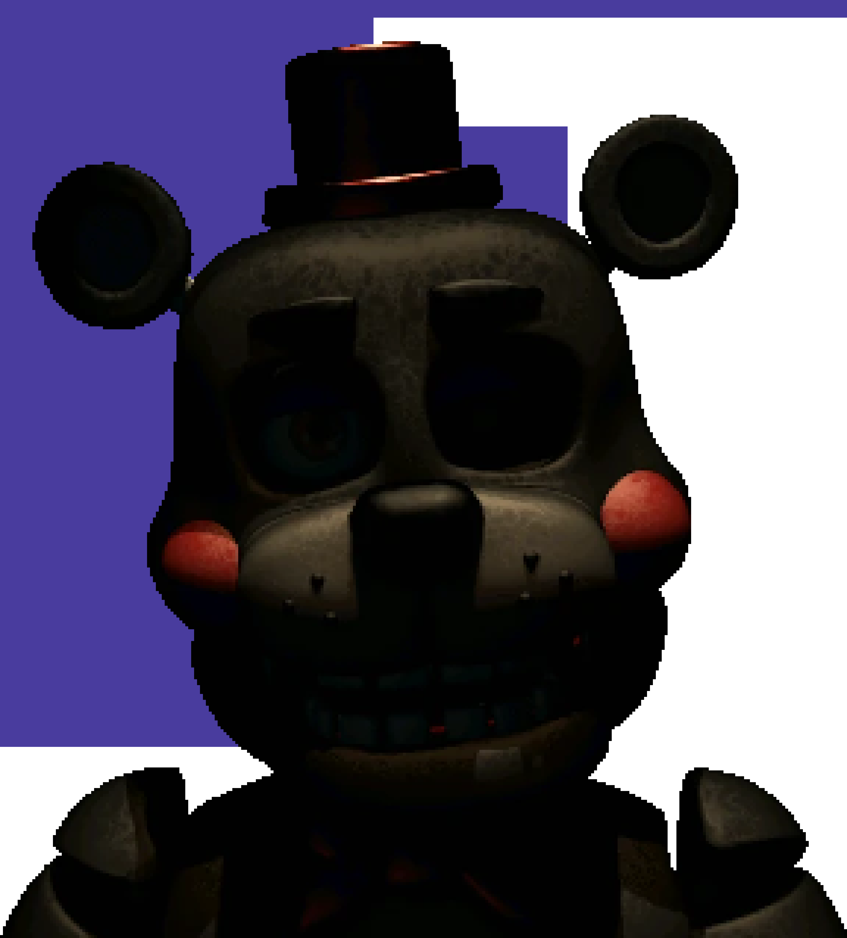 [050127] Damn what am i doing with my life