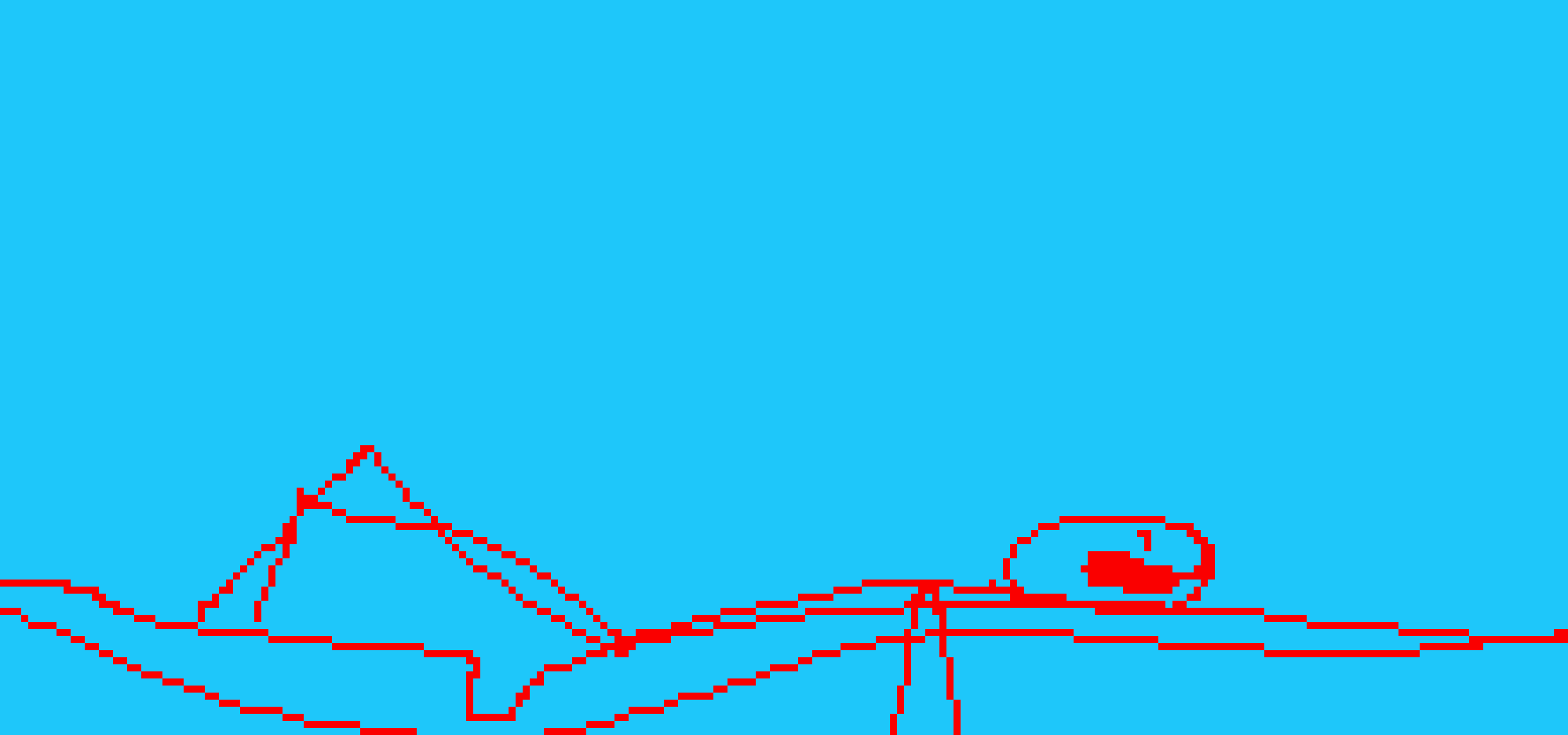 [030e61] ITS BEEN RAINING BECAUSE IVE BEEN CUMMING EVERYWHERE!