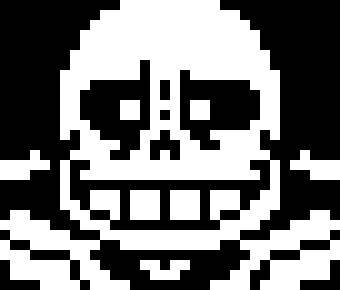 (K Cool now we have to wait for Jase)-ComicSanz