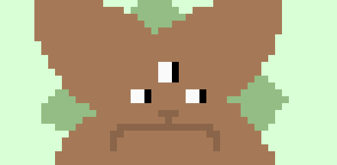 [8048ed] i can probably just grab an eq armor reference from the crafting menu I Think