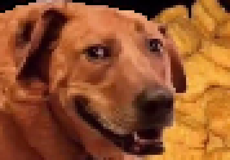 [46bd03] bros making wubbox but elemental