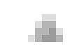 [d9d4f2] rock