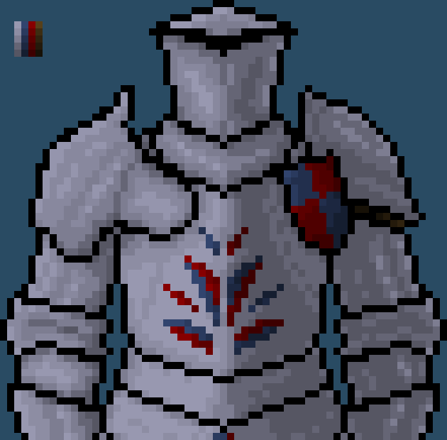 [93ab3d] yeah, yeah probably did