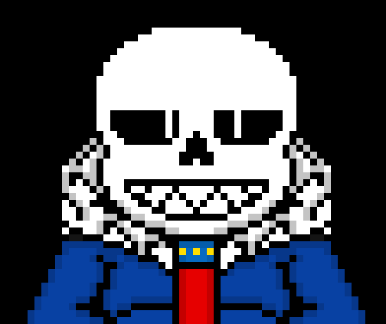 [0ae1f1] eh...... *not used to be handed things*