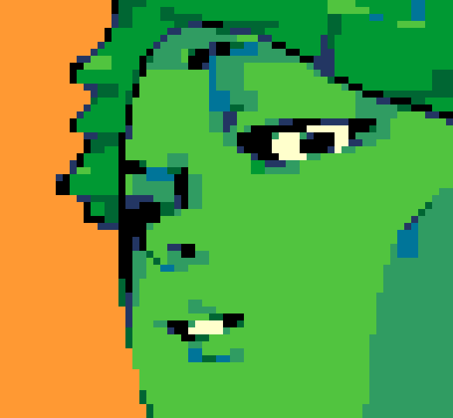 [68c135] its some kids oc lol hi supa