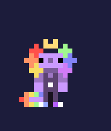 [dd5ac1] also hi odst -lily