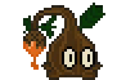 [7a6d0a] thats not how texting works dude....