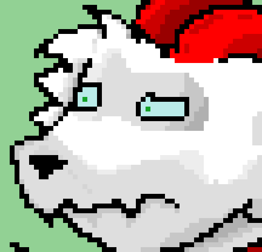 [95be89] GAHHCK-... -He was actually knocked aside, taking 300 damage-