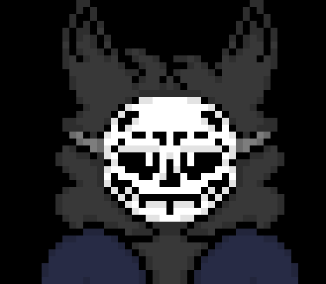 [8f3235] The frequency for my incapability of sleeping is gunna go up tenfold as I'm just THAT sensitive to the heat.